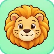 PG模拟器｜PG SOFT再拓题材，地下舞台藏着什么：速读札记·视听风格回看 新闻配图 1