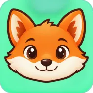 PG模拟器｜PG SOFT再拓题材，地下舞台藏着什么：速读札记·视听风格回看 新闻配图 1