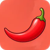 PG模拟器｜保龄球题材新作来了，看点在哪：速读札记·画面细节观察 新闻配图 1