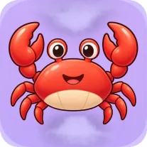 PG模拟器｜PG SOFT新作来了，看点在哪：童话里的寻宝搭档｜速读札记·近期创意笔记 新闻配图 1