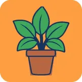 游戏作品库 图片 5
