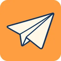 PG模拟器 - PG游戏规则与玩法图解