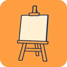 PG模拟器｜金色田野铺开丰收景象，PG SOFT 新作看点在哪：速读札记·看点整理 新闻配图 1
