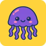 PG模拟器｜金色田野铺开丰收景象，PG SOFT 新作看点在哪：速读札记·看点整理 新闻配图 2