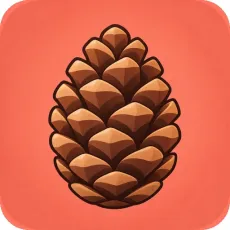 PG模拟器｜PG SOFT 赞助南美展会，品牌守在出口拱门：速读札记·画面看点 新闻配图 1