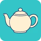 PG模拟器｜保龄球题材新作来了，看点在哪：速读札记·画面细节观察 新闻配图 1