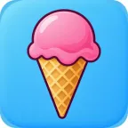 PG模拟器｜PG SOFT新作来了，看点在哪：童话里的寻宝搭档｜速读札记·近期创意笔记 新闻配图 2